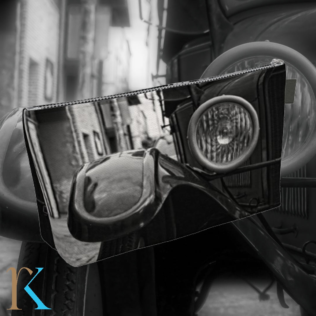 1927 Ford Essentials Pouch
