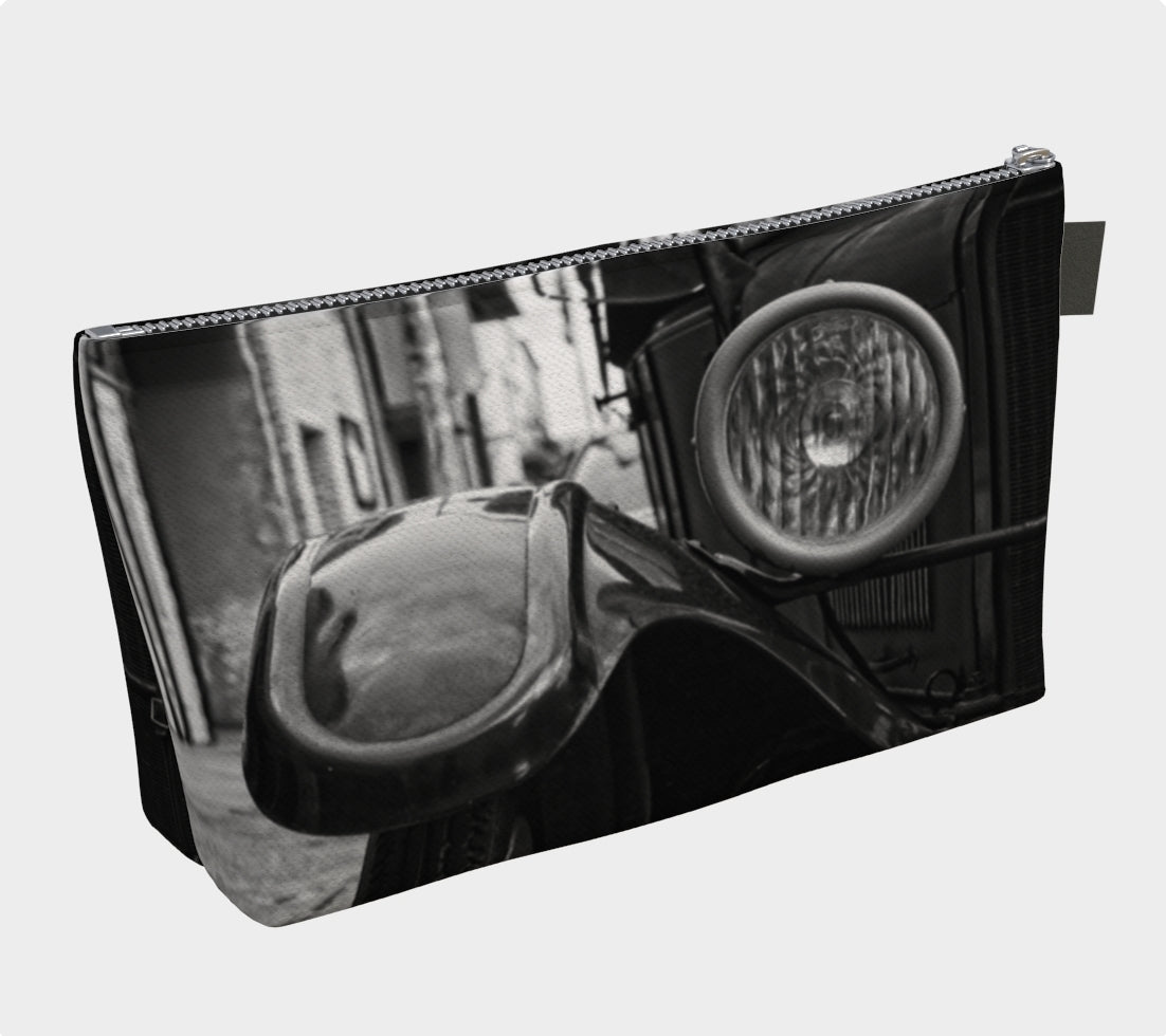 1927 Ford Essentials Pouch