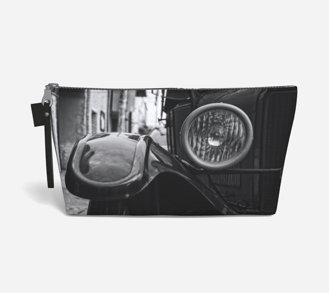1927 Ford Essentials Pouch