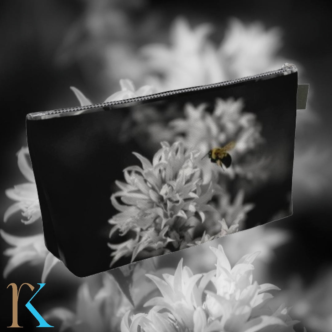 Humble Bumble Essential Pouch