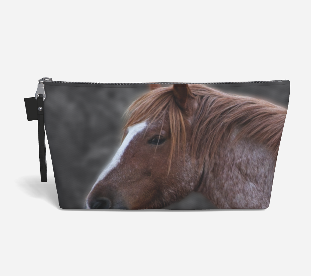 Angel Eyes Essential Pouch