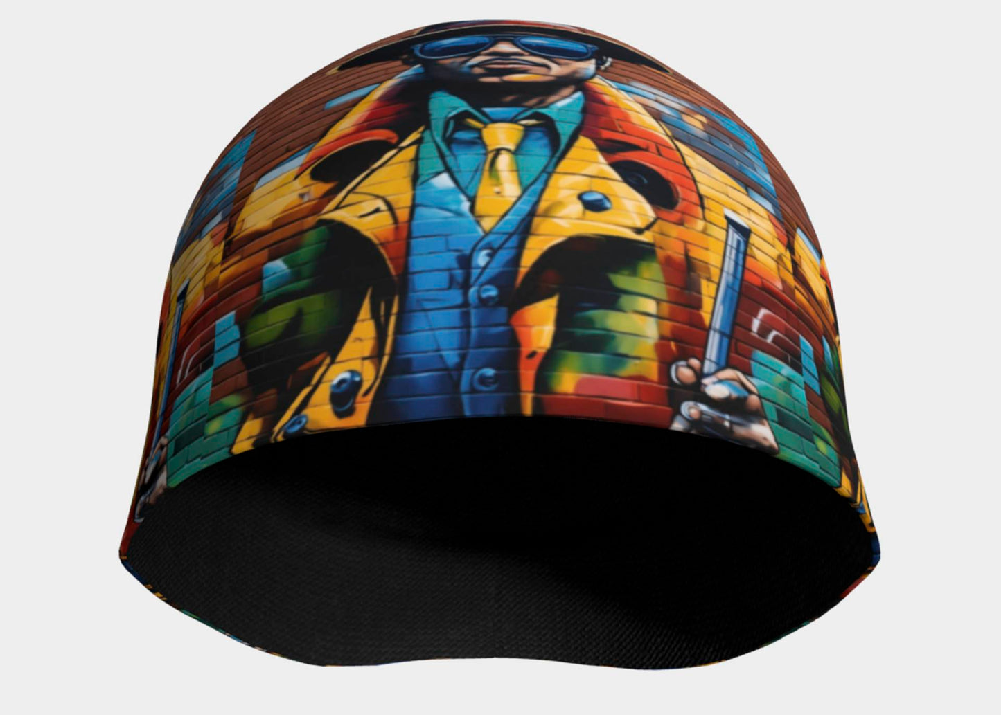 Beanie - Dealer