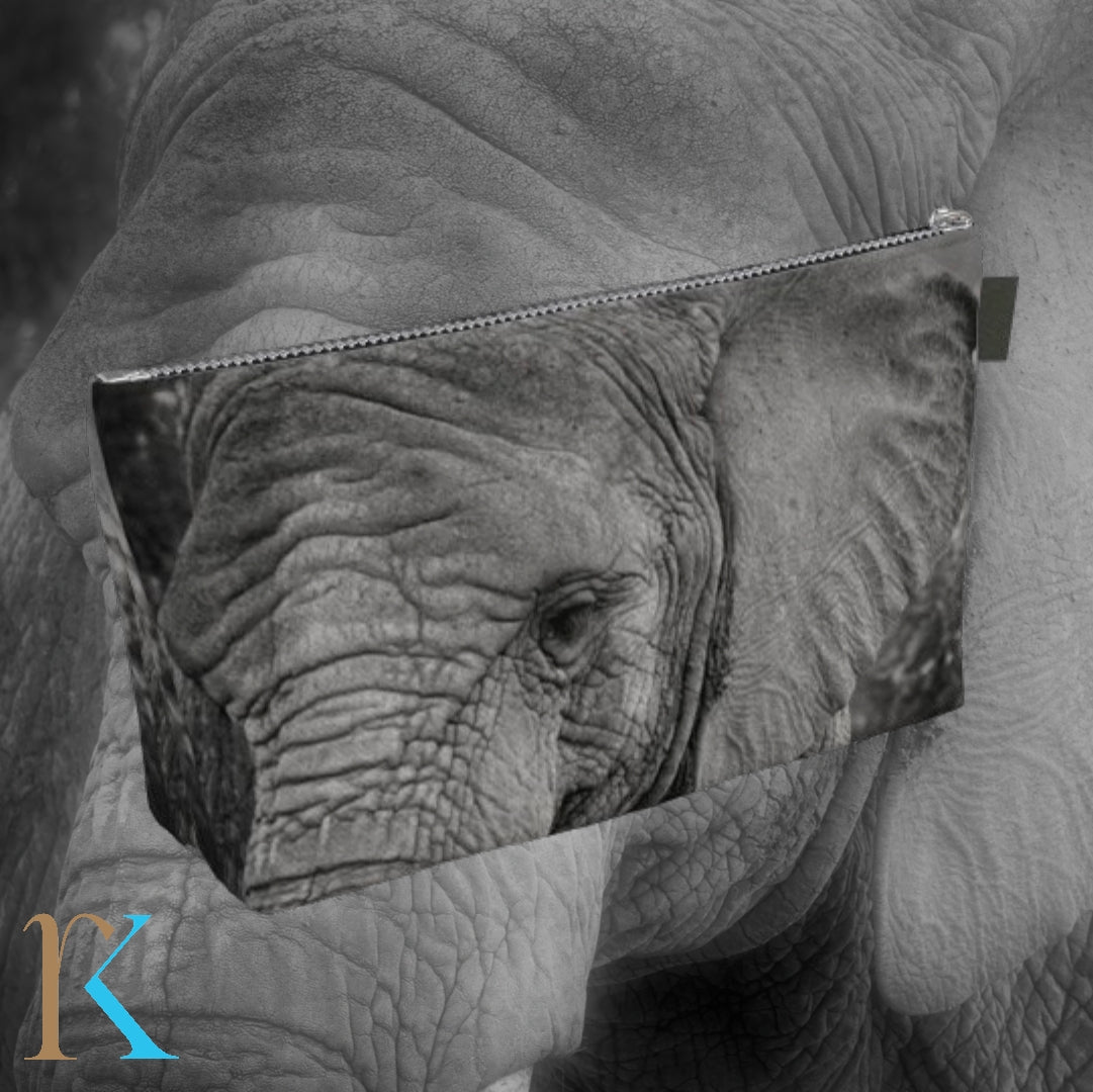 Ellie Essential Pouch