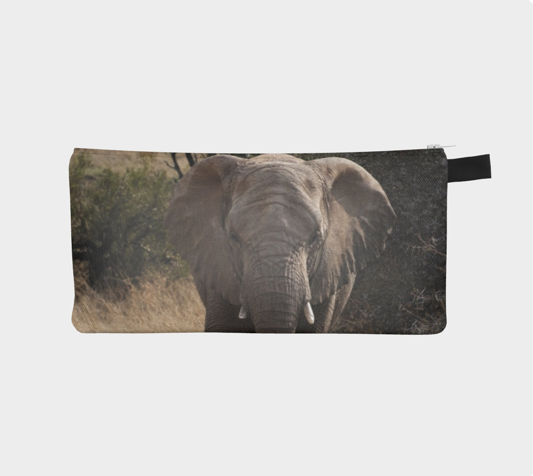 Ellie Jr. Mini Pouch