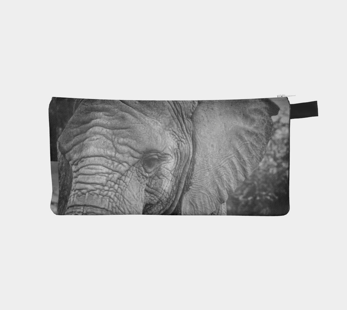 Ellie Mini Pouch
