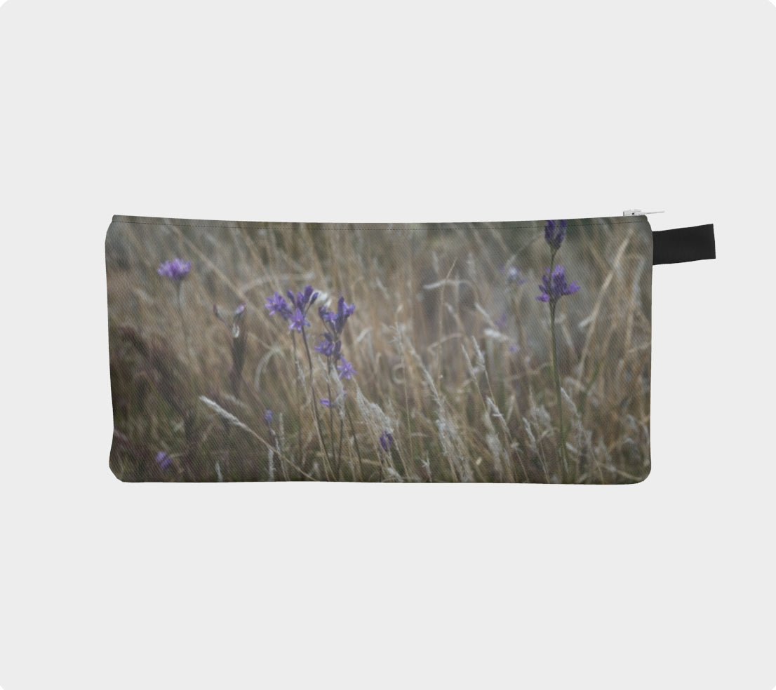 Everlasting Love Mini Pouch