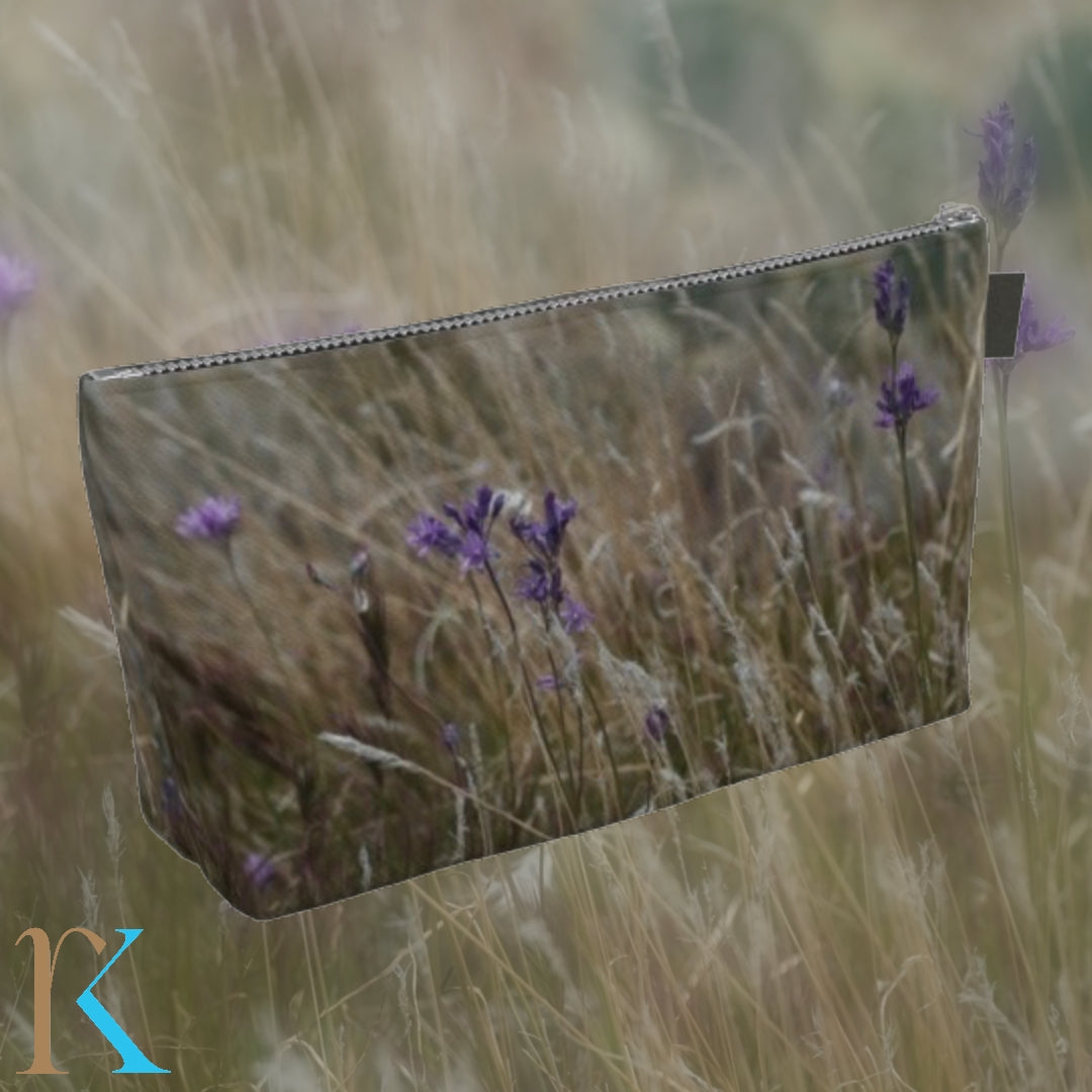 Everlasting Love Essential Pouch