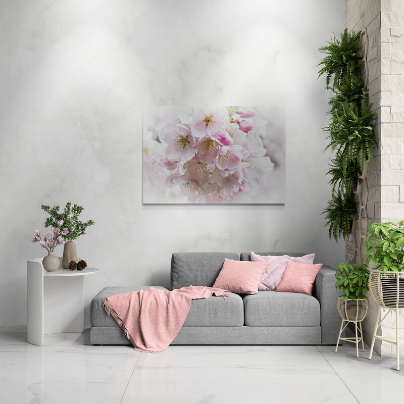 Victoria Cherry Blossom