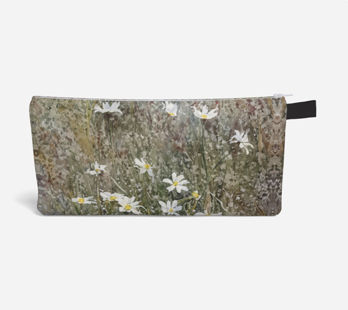 Purity Mini Pouch