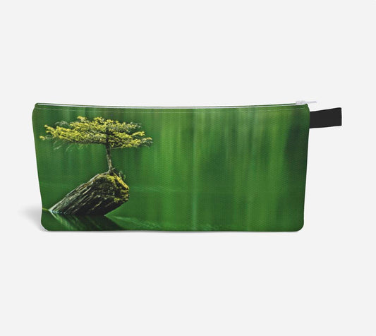 Hay~ley's Harmony Mini Pouch