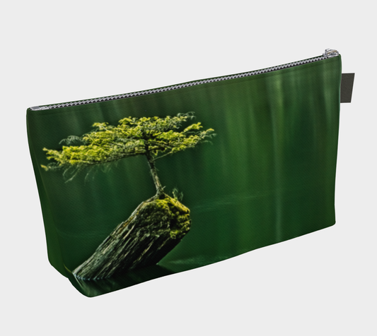Clutch Bag - Hay~ley's Harmony