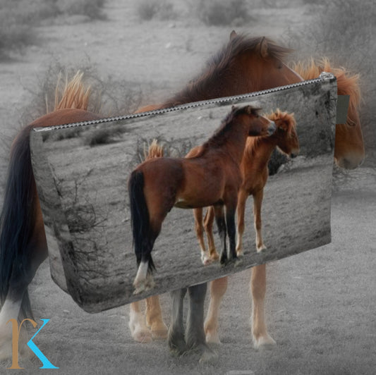 Sweet Nothings Essential Pouch