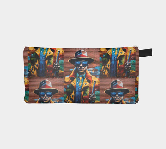 Dealer Mini Pouch