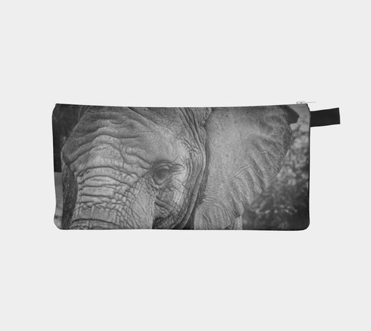 Ellie -Make-Up Pouch