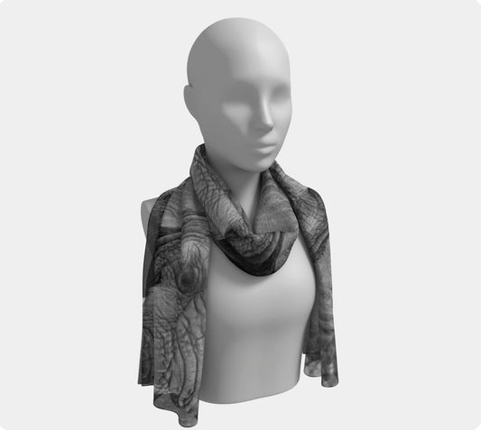 Ellie - Scarf