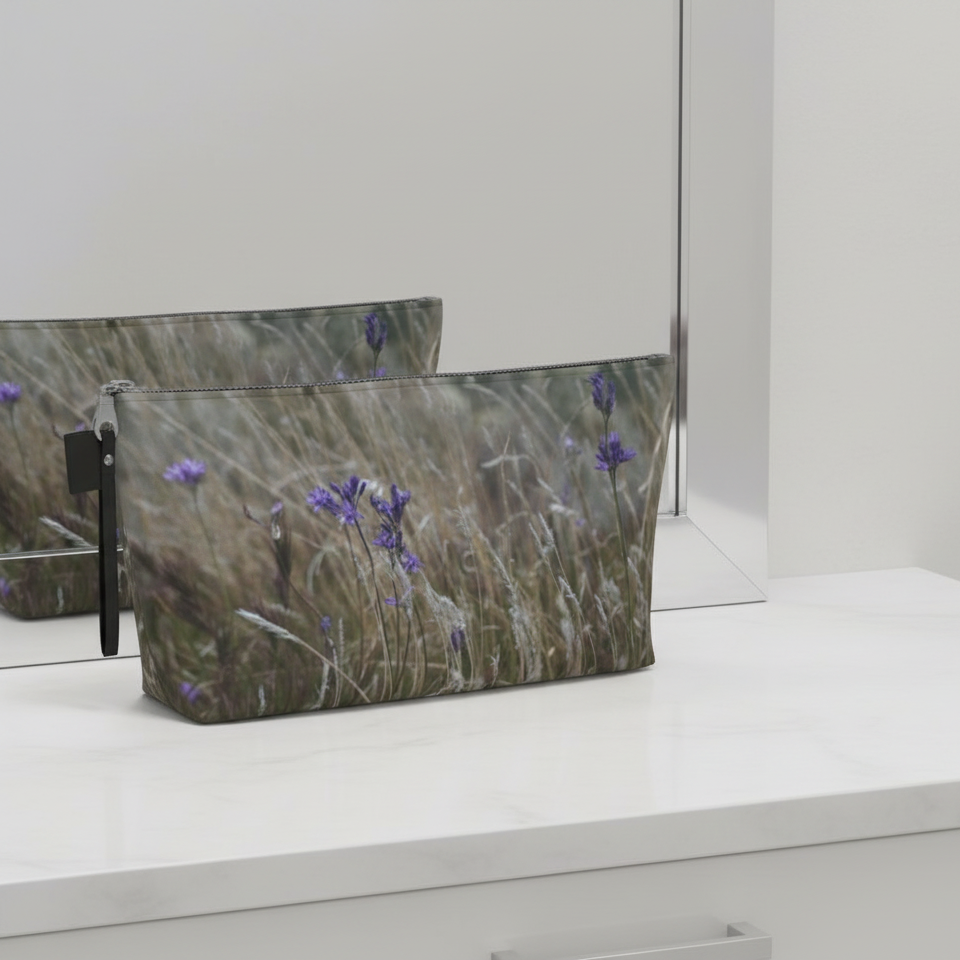 Everlasting Love Essential Pouch