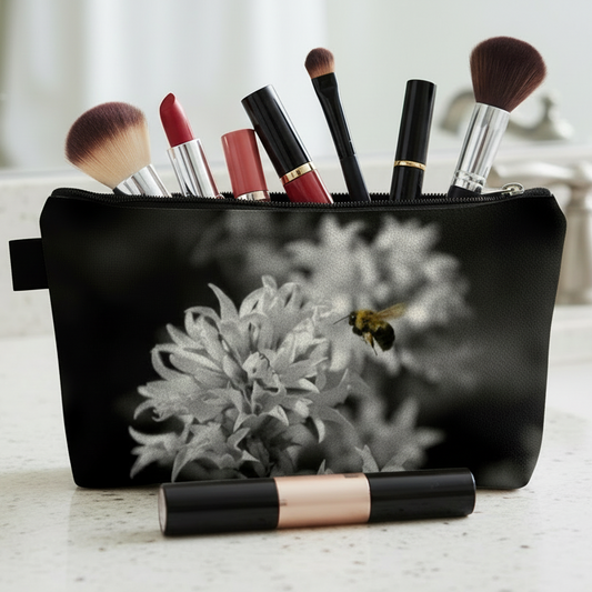 Humble Bumble Essential Pouch