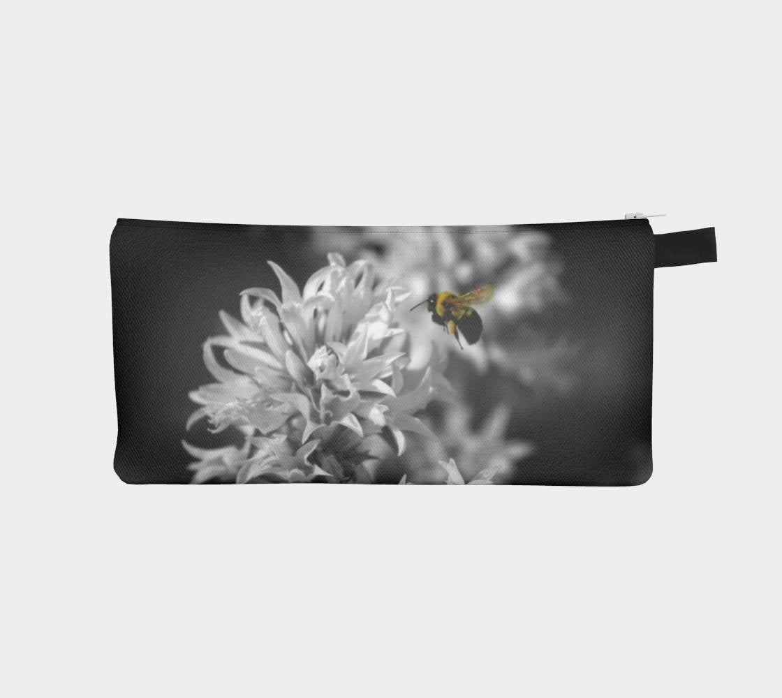 Make-up Pouch - Humble Bumble