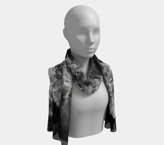 Humble Bumble - Scarf