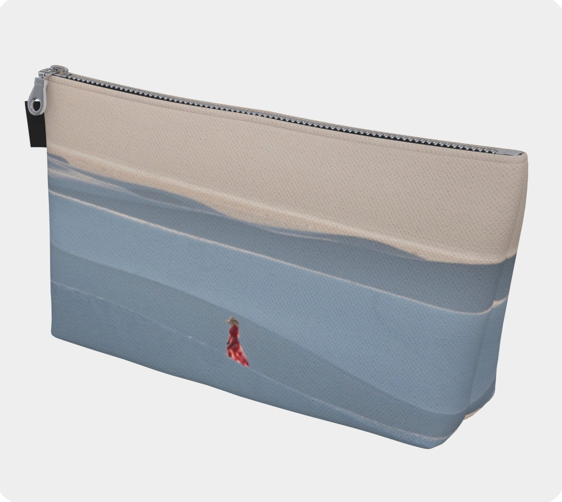 Imagine Essentials Pouch