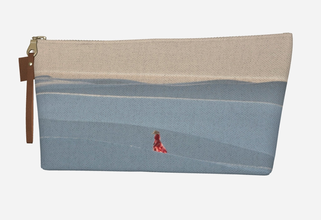 Imagine Essentials Pouch