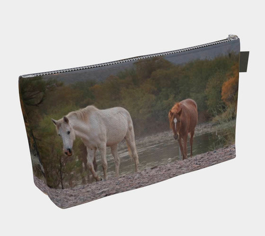 Clutch Bag - It Takes Two