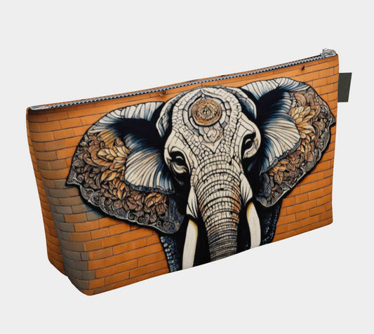 René Essential Pouch