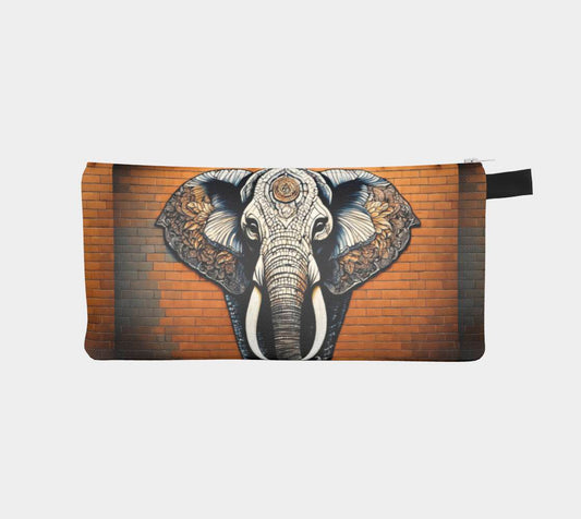 René Mini Pouch