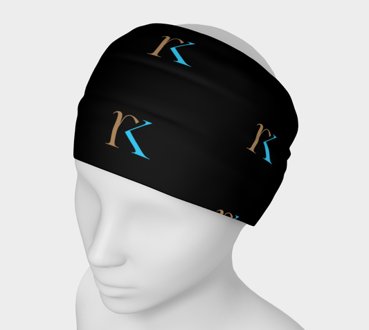 Headband - RK